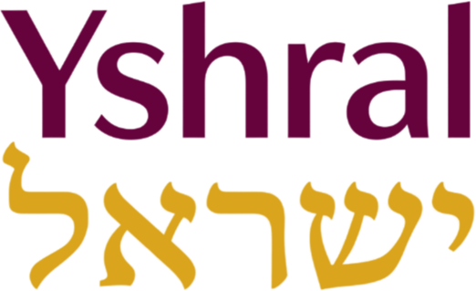 YSHRAL